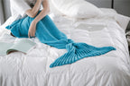 2f702a72fecbe425dcb32a50bb74688f