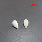 9eb2000e32c00335eb38178c1240ab05
