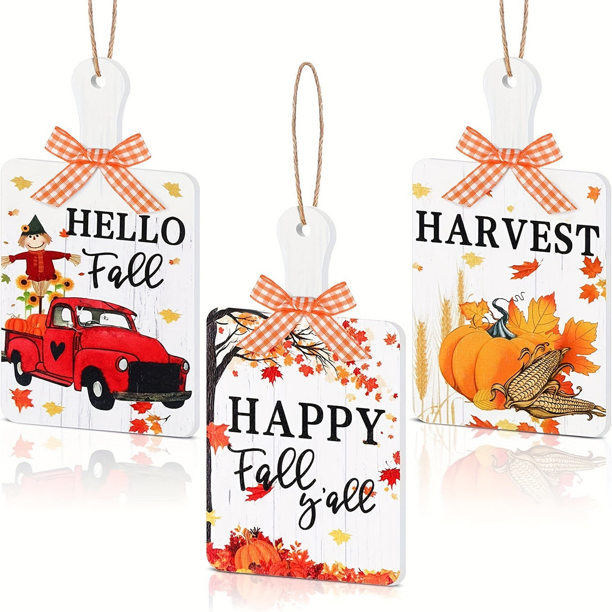 f35267d3e6f0627ca3a510e8b28c46c5