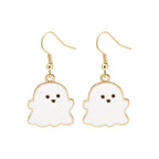 eb958bd452ee368c0794911089048839