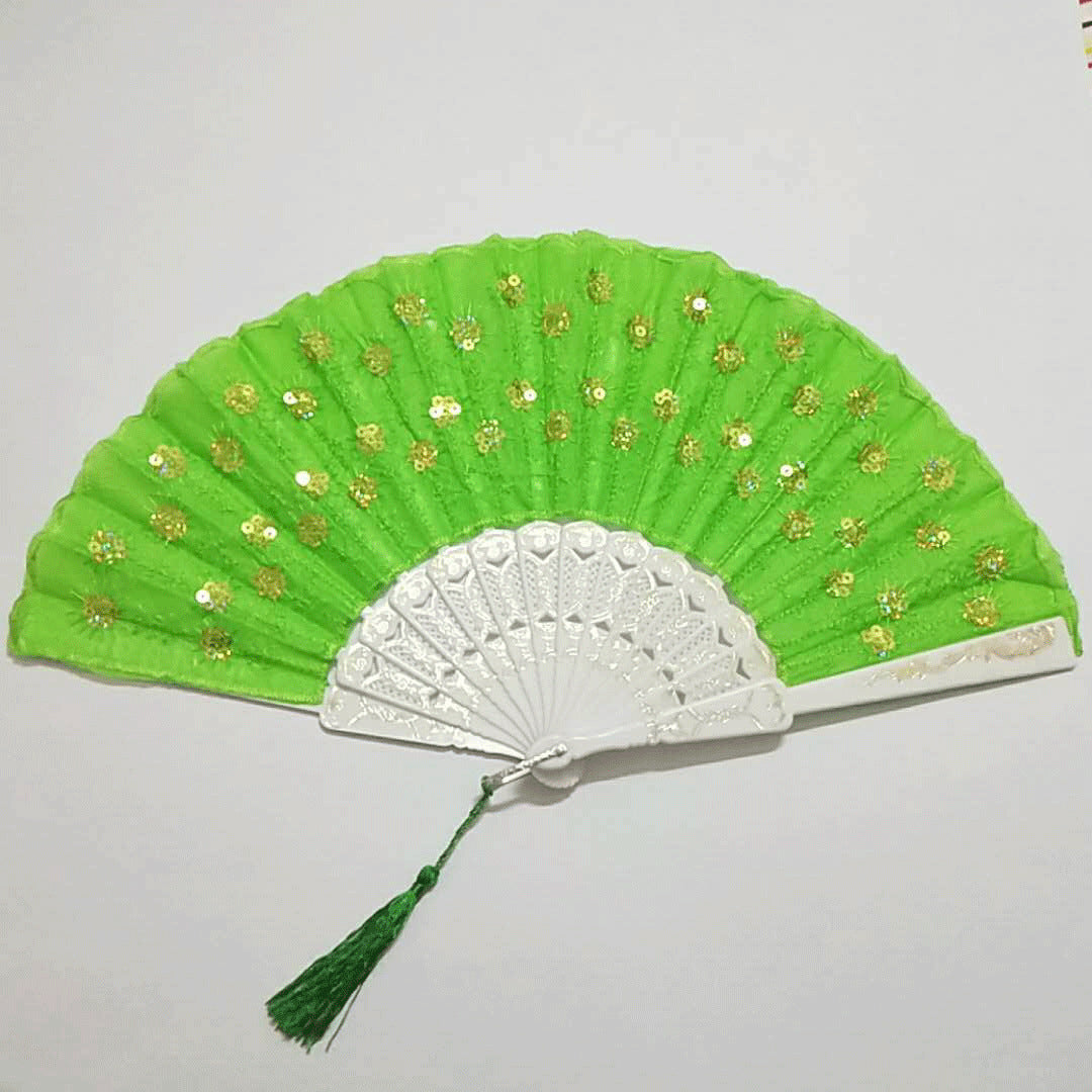 b842d65a7d47725aed3902b3a01c7dcb
