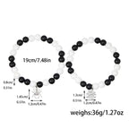 fd67be578b81d55a2373841b4d37178b