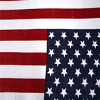 3753700f827d654fcf91c83aac41dbaa