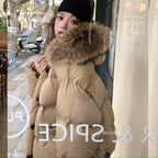 c4165cad0df1a71fe6065c740aa1cf99
