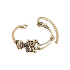 adae80fb09084195bfb24ad77b59db91